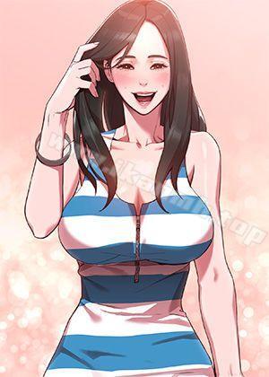 禁漫天堂在线看韩漫精选